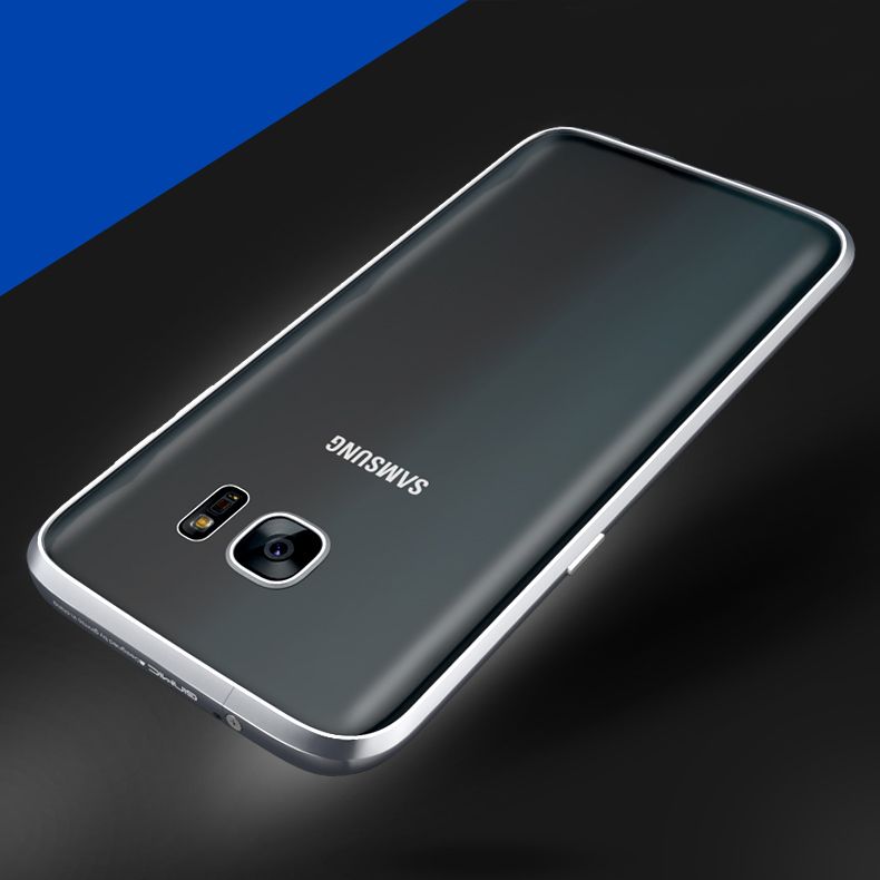 samsung s7 edge case aluminium samsung s7 edge case aluminium